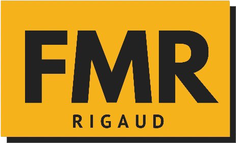fmr-rigaud.fr